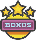 Bonus Program - Posivex