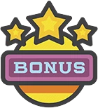 Bonus Program - Posivex