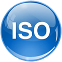 Sub ISO Program - Posivex