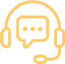 Contact Posivex