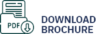 Download Brochure