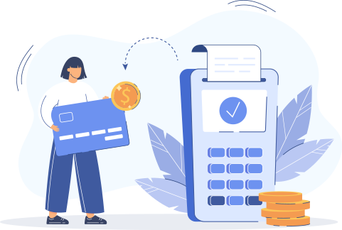 Shopping Cart Integration by Posivex