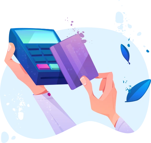 Why Choose Posivex for E-Commerce
