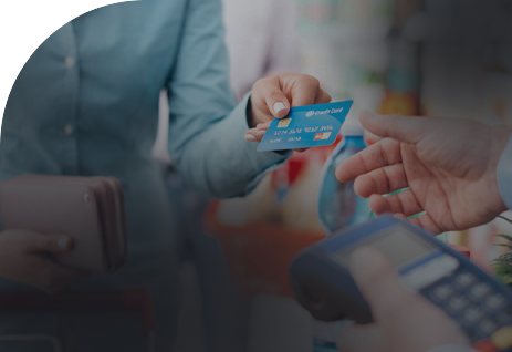 Offline Mode - Posivex