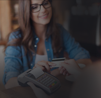 Integrated Payments - Posivex