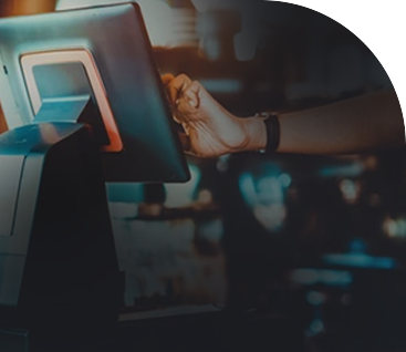 Real-Time Monitoring - Posivex