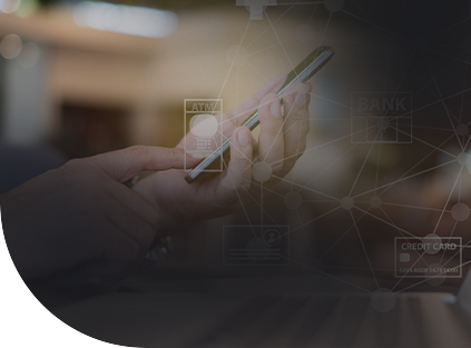 Safe and Secure - Posivex