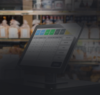 Multi-Store Support - Posivex