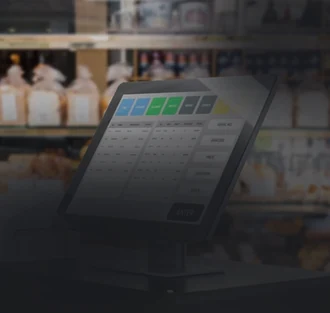 Multi-Store Support - Posivex