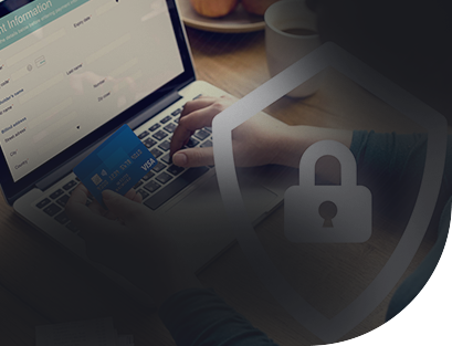 Inventory Management - Posivex