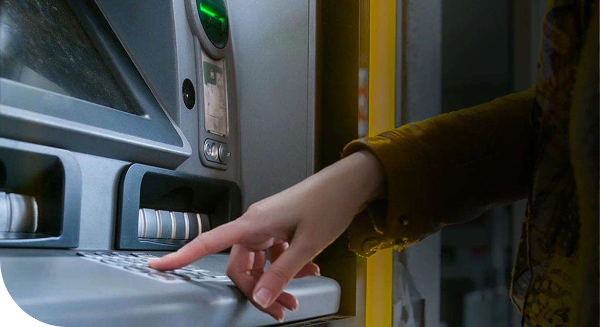 Businesses using Posivex POS systems worldwide