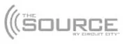 Partner logo 2