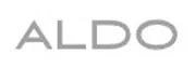 Partner logo 3