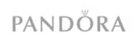 Partner logo 4