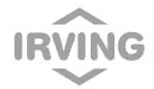 Partner logo 5