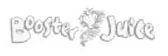Partner logo 6