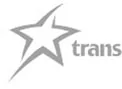 Partner logo 7