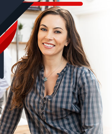 Posivex consultation