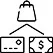 POS Payment Options - Posivex