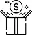 Rewards Program - Posivex
