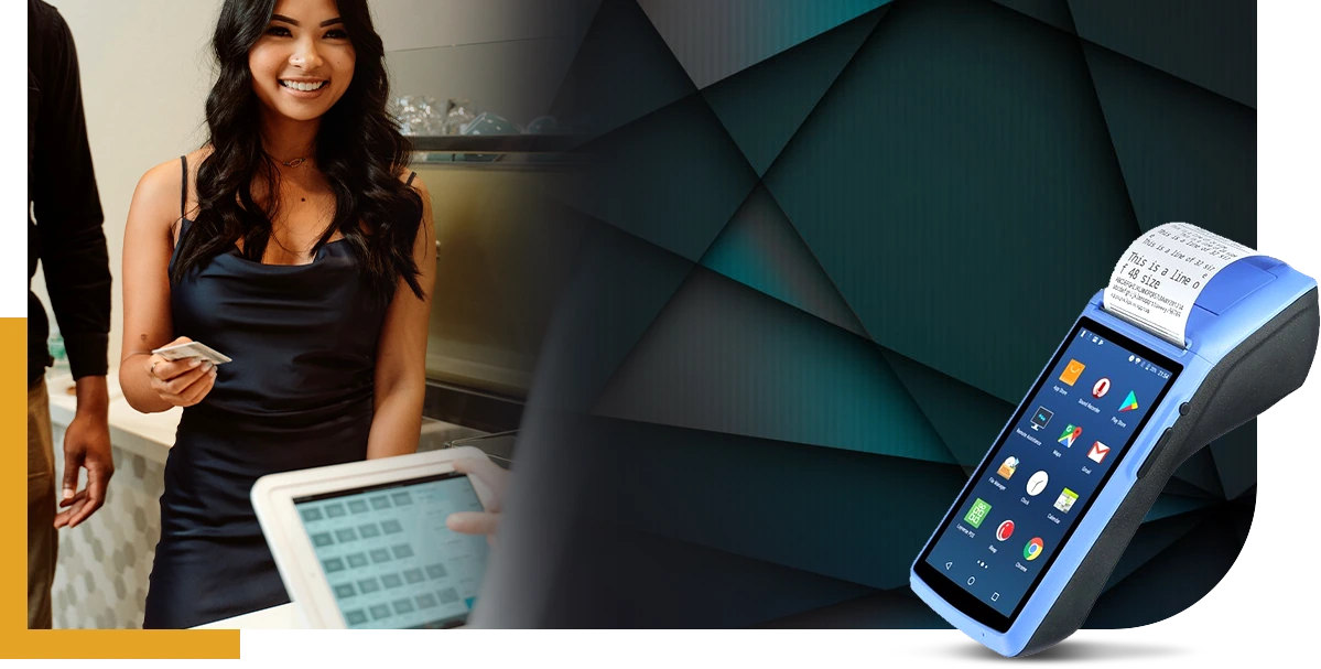 POS Growth Tools - Posivex