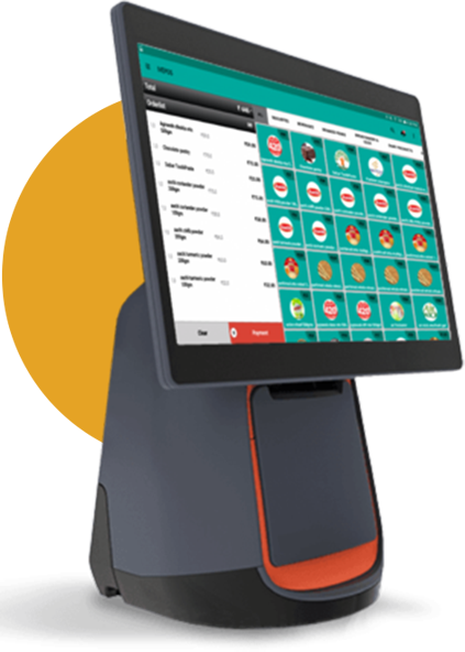 Reduce Waiting Time - Posivex