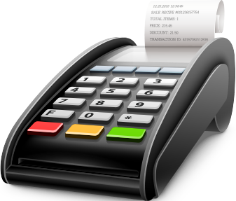 Book a Posivex demo session